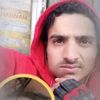 dyu49b6kuwyx