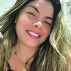 raybarrosoficial