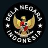 putrakelana1682