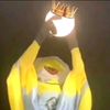 ogorangebeacon2