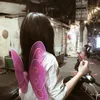 _chiphihihi
