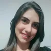 thalissajaqueline