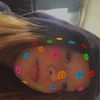 just..me..vixnna