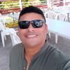 bequer_21