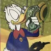 patolino_ice