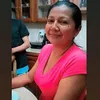 adamelizromero