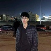 shehab_adel1_1