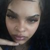 who.nelsa