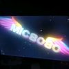 mic8080youtube1