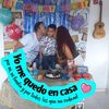 marthabecerra4947