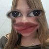 yinurfav