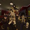 vrcid_