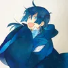 vanitas_02