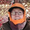 msstillhunter1