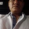 cesarmora9158