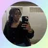 grace.kila