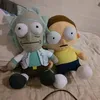 wa77and3
