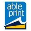 able.printq