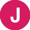 jeffreydiket