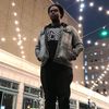 justthedirtdogg