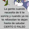 walterlopez31365