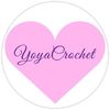 yoyacrochet