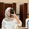 rerenn_12