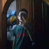 mohamedq007