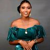 ifemide5623