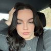 syddeezy