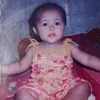 prettyli_baby