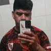 hernandiaz5331
