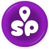 passeiosp