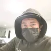 irfan_azmi86