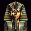 hassan_01s