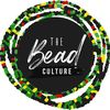 thebeadculture