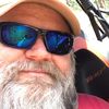bruceadams001