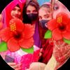 mdmohibulislam79
