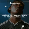seydinadjibril...04