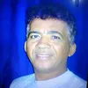 di._.silva0