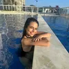 priscilagoomes_