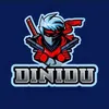 diniduashwith