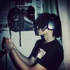 ste