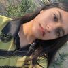 slzr.dani14