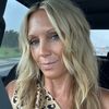 kate.burden2