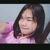 nongkhaolnwza