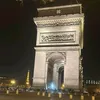 brahimbrahim3113