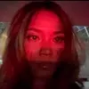 notdanii_27