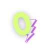 ORAGE