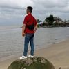 andyjhe928
